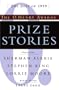 Prize Stories 1999: The O. Henry Awards (Pen / O. Henry Prize Stories)