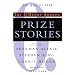 Prize Stories 1999: The O. Henry Awards (Pen / O. Henry Prize Stories)