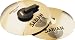 Sabian AA Marching Band Cymbals, 20 Inch*