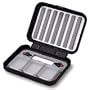 C & F Design CF-203 Micro Slit Foam Ultra Midge Threader