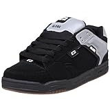Globe Men's Scribe Skate Shoe