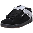 Globe Men's Scribe Skate Shoe