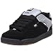 Globe Men's Scribe Skate Shoe
