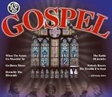 Gospel