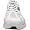 Reebok Men's Zig Energy Running Shoe