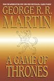 A Game of Thrones