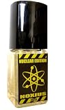 Eau de Parfum "Noxius" - Teufelsk&uuml;che