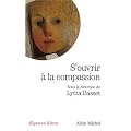 S'ouvrir � la compassion