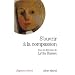 S'ouvrir � la compassion