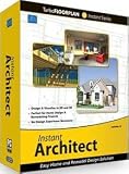 Turbofloorplan Instant Architect V12