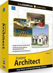 Buy Turbofloorplan Instant Architect V12 online at Discounted New and Used prices. Delivered to your door with Off-The-Bookshelf.
