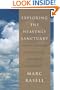 Exploring the Heavenly Sanctuary: Understanding Seventh-day Adventist Theology