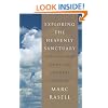 Exploring the Heavenly Sanctuary: Understanding Seventh-day Adventist Theology