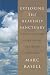 Books : Exploring the Heavenly Sanctuary: Understanding Seventh-day Adventist Theology