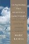 Exploring the Heavenly Sanctuary: Understanding Seventh-day Adventist Theology