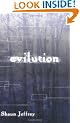 Evilution