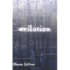 Evilution