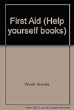 First aid