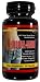 PowerNutra Hoodia-5000 100% Pure South African Hoodia Gordonii, 90 capsules