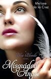 Misguided Angel: A Blue Bloods Novella