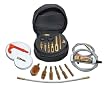 Otis Tactical Cleaning System with 6 Brushes Otis Tactical Cleaning System with 6 Brushes