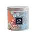 Mudlark Premium Scented Candle Tin - Ginger