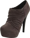 ZiGiny Women's Skylar Ankle Boot