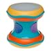 Flash Beat Drum with Sound and Lights by IPlay