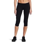 New Balance Women's Ergonomic Capri