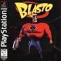 Blasto