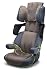 Concord Lift Protect Stone (4-11yrs)