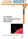 Human Reproductive Biology, Third Edition