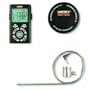 Maverick ET-75 Digital Thermometer