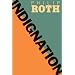 Indignation