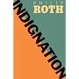 Indignation