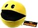 Toynk Pac-Man 6
