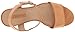 FRYE Women's Blake Two-Piece Dress Sandal