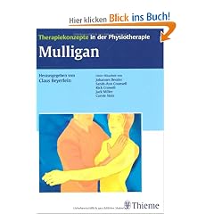 Mulligan
