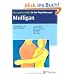 Mulligan