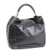 (����������������) Yves Saint Laurent ���֥��������󡡥��������Хå����ңϣ��ģ� 228840-AB80G-1241 [�¹�͢����]