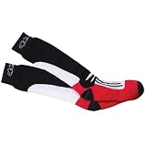Alpinestars Road Racing Summer Socks
