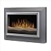 41qgEGoFp4L. SL75  Bring Home More Benefits Today With An Electric Fireplace Today