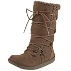 Rocket Dog Hazel Suede Boot