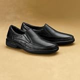 Pikolinos® Slip-On Shoe / Pikolinos® Slip-On Shoe