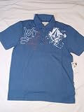 旧モデルセール価格！！ VOLCOM <strong>ボルコム</strong> OVERLAP S/S POLO ポロシャツ