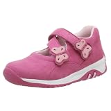 Jumping Jacks Toddler Chase Sneaker