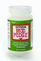 Mod Podge CS11220 8-Ounce Glue, Outdoor