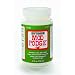 Mod Podge CS11220 8-Ounce Glue, Outdoor
