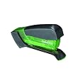 PaperPro Compact Stapler, Translucent Green (1513)