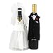 Wine Bottle Covers